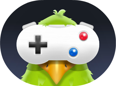 GamePigeon for Android - javatpoint